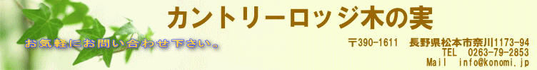 お気軽にお問い合わせ下さい。